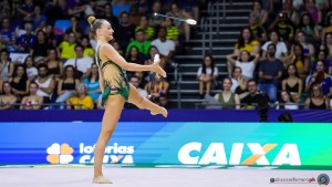 aa f dragas tara ita sfe09192 copia simone ferraro ph